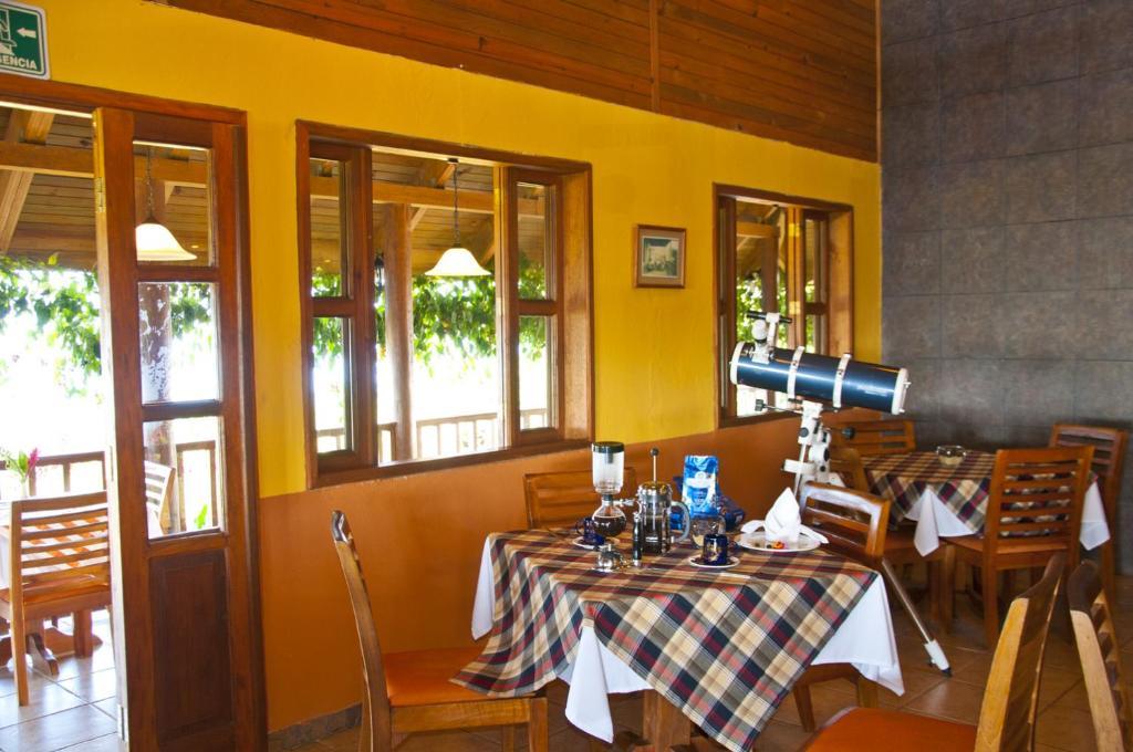 Finca Hamburgo La Ruta Del Cafe Tuzantan Exteriér fotografie